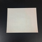 Photo 2/3
