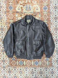 Vargas Vintage | eBay Stores