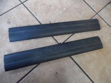 BMW 3er E91 Einstiegsleiste Innen Vorne 7058149