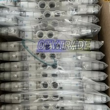 ONE New FOR SMC solenoid valve SY7320-5DD-C8 #hj