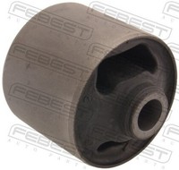 Febest MAB-108 Montage, Differential FüR Mitsubishi