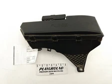 VOLVO XC70 V70 Engine Fuse Box Housing Fits 2001 2002 2003 2004