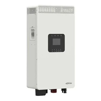 HP2021-AH0730P20A Epever 2000W Inverter/Charger DC24V to AC110V 70A Max PV 300V