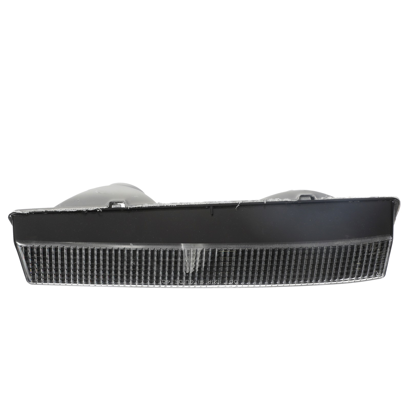 Lámpara de señal de giro para Buick LeSabre/Park Avenue 1991-1996 (N/P 16512572)