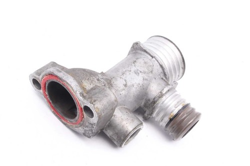 Schläuche Kühlerleitung BMW K 1100 RS K589 0522 92-96