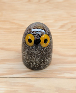 Toikka Owl | eBay
