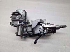 Pompe direction assistée Renault Captur