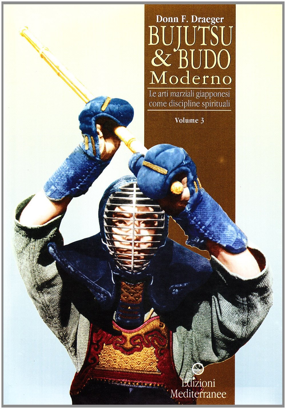 Донн Ф. Дрегер Будзюцу и современное будо (в мягкой обложке) (ИМПОРТ ИЗ Великобритании)