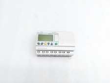 Crouzet cd20 Millenium 3 PLC Controller 88970051