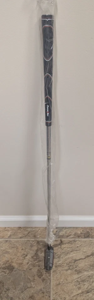 Powerbilt Golf- TPS Two Way Chipper - New - Image 4 of 4