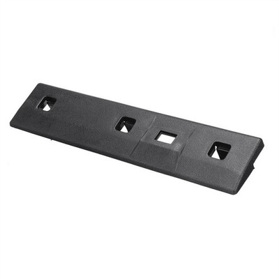 1x Car Rear Door Top Trim Locating Plate Repair For Mercedes Sprinter 9017660219