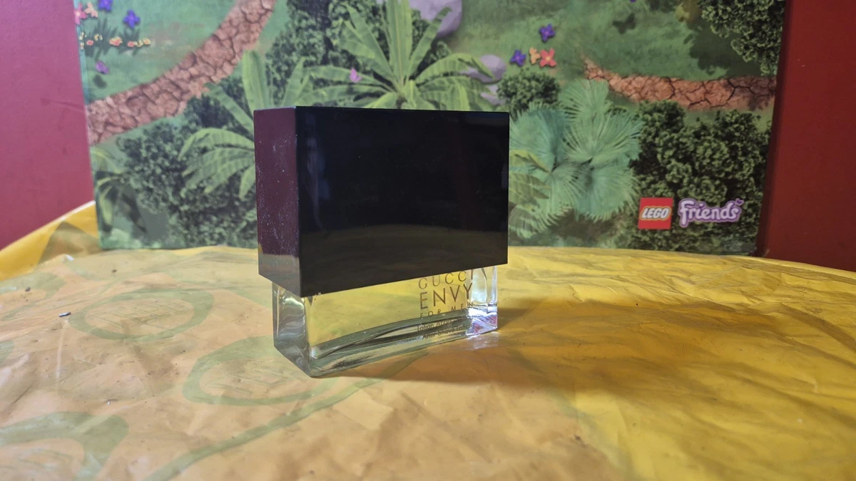 Gucci Envy Men for sale | eBay UK
