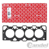 Elring Zylinderkopfdichtung FüR Honda Accord Civic Land Rover Freelander MG MG