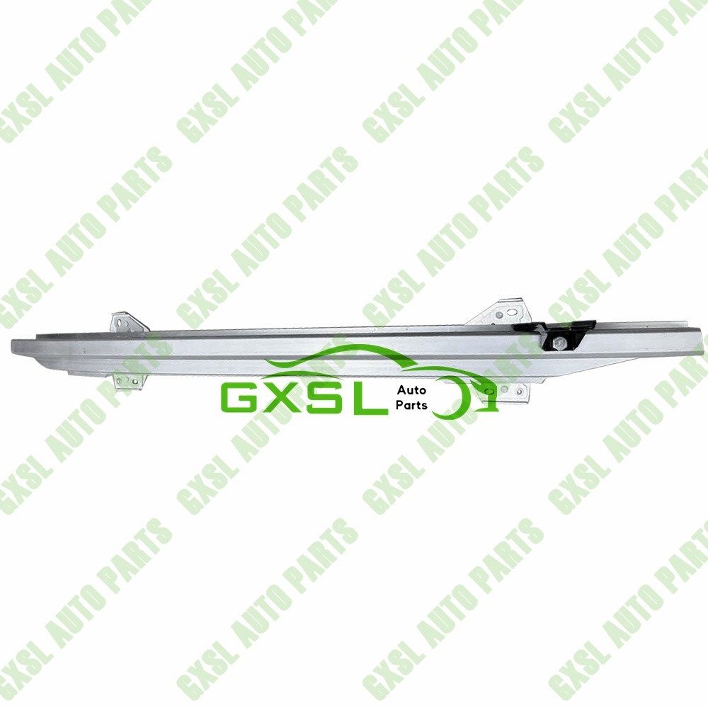 For Lamborghini Huracan LP580 LP610 Front Bumper Reinforcement 4T0807109C/D