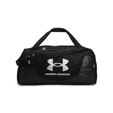 Under Armour UA Undeniable 5.0 duffle large 1369224 - Storm technology delivers