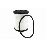 Kraftstofffilter FüR Fiat Doblo 119 223 1.2 04 Bis 26 Vaico 4HY 013179060