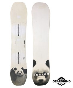Burton Process | eBay