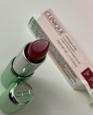 Clinique pop longwear lipstick 08 Cherry  3,8...