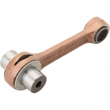 Pro X Connecting Rod Kit 03.2105