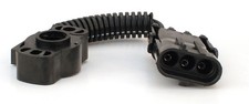 FAST 307005 TPS Throttle Position Sensor Ford...