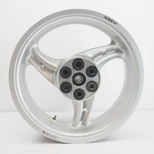 Llanta trasera Bimota SB6R Antera 17x5,50 OEM para SB6-R SB8R YB11 503581850