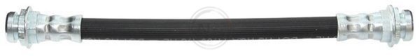 A.B.S. Bremsschlauch SL 5344 FüR Opel APV Sintra DTI 16V OUN16 Y94 24V Chevrolet-image