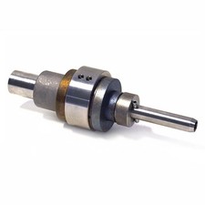 Warn 31683  WINCH ACCESSORIES