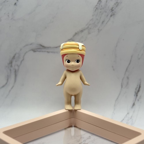 Sonny angel cactus - New Release: Sonny Angel Cactus Series ｜ Sonny Angel - Offi