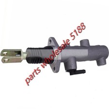 Cilindro freno principale 47125744 adatto per trattore New Holland TL90A TL80A TD5010 T5040