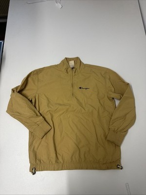 champion jacke herren S 0183