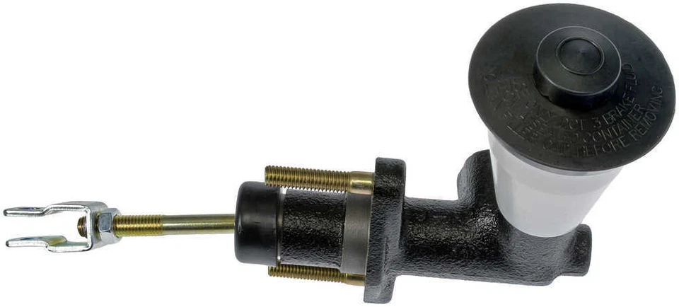 CILINDRO MAESTRO EMBRAGUE CELICA 1974-1982 TOYOTA CORONA 1978-1981 Foto 4 de 4