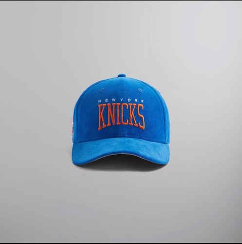 Kith & New Era x NY Knicks, Sold Out| Low Profile 59FIFTY | 8 |