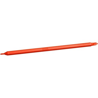 Kadee Qualtiy Products, CO. Spring Pic/Uncoupling Tool (US IMPORT)