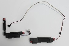 04072-05040400 ASUS Speakers Right Left G614JU-ES94 "GRADE A"