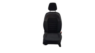 873115792R RECHTER VORDERSITZ / 1338492 FÜR DACIA JOGGER EXPRESSION JOGGER