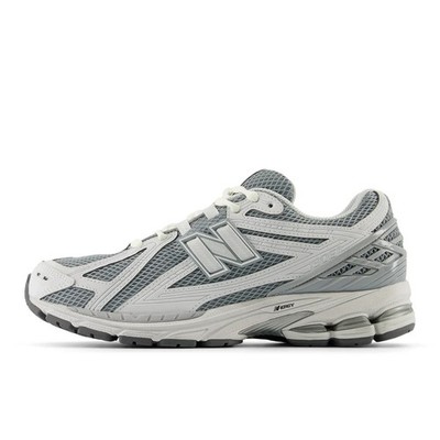 New Balance U1906RSB Sneaker Men\'s Gray Lace-Up Walking Lifestyle Shoes LIQ90 Amazon.com | New Balance U1906RSB 1906R Mens Lifestyle Shoe  main image 3