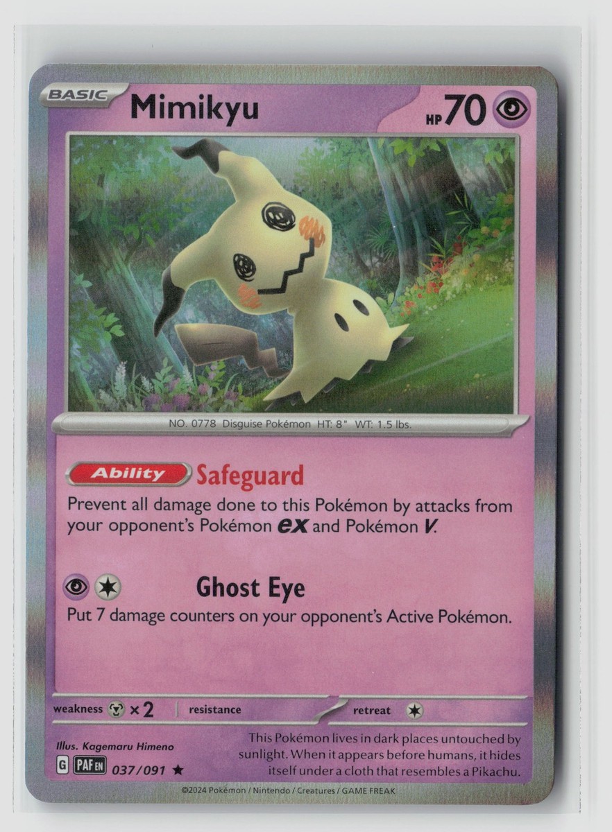 pokemon lillie cards Lillie Immersive Trainer Holographic Pokmon TCG Pocket Self Made Card -  Sharp Details!