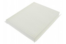 MAPCO Innenraumfilter 65410 Pollenfilter für N2 CITROËN PICASSO N68 XSARA Papier