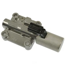 Automatic Transmission Control Solenoid Standard TCS268