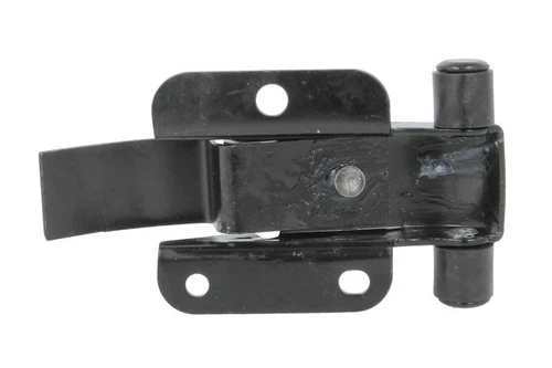6004-00-0364P PUERTA COTCH TRASERO BRIC PARA RENAULT MASTER III - Imagen 3 de 6
