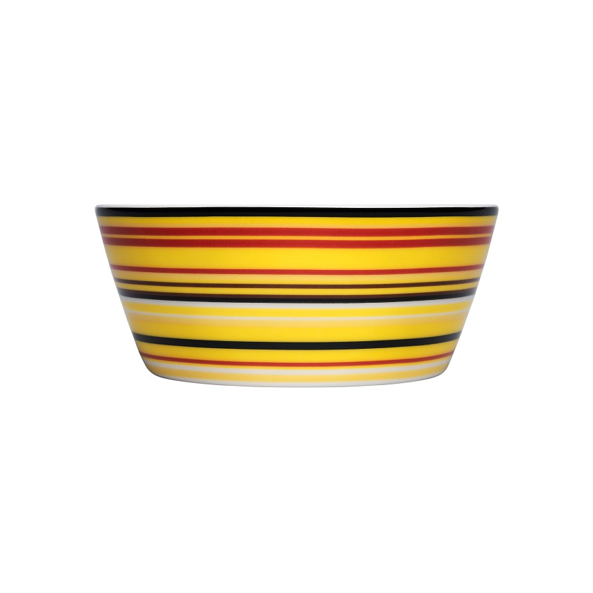 Iittala x Pokémon Oligo Bowl, mug, plates | eBay