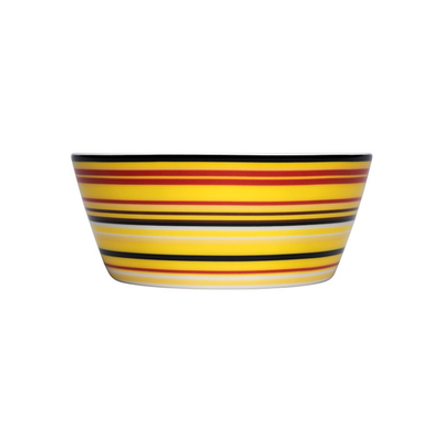 Iittala x Pokémon Oligo Bowl, mug, plates | eBay
