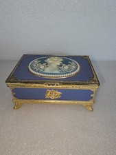  on The Hot Collector