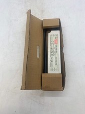 Mean Well LPF-60D-36 Power Supply For LED Modules Open Box 