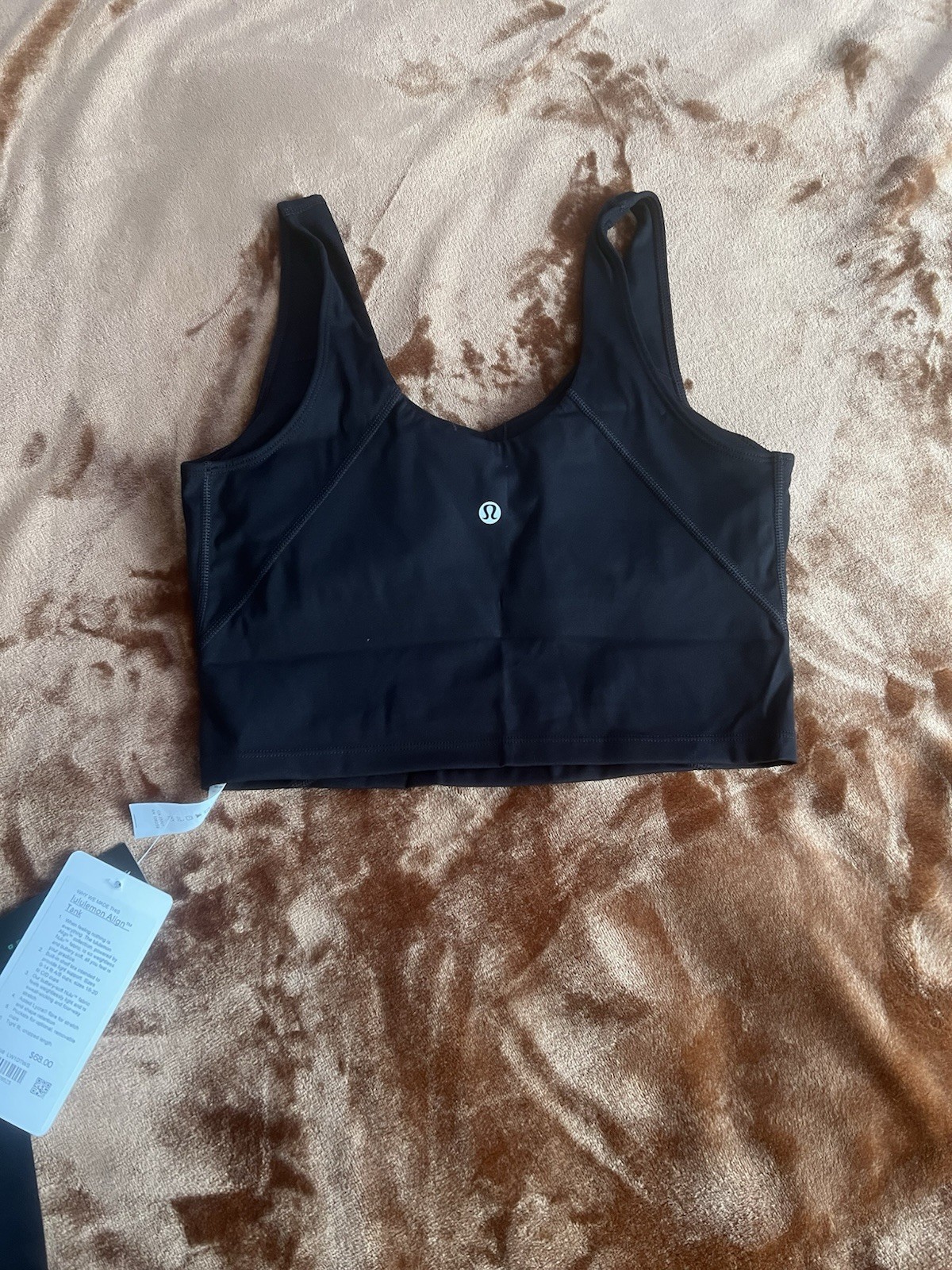 Lululemon Set - image 2