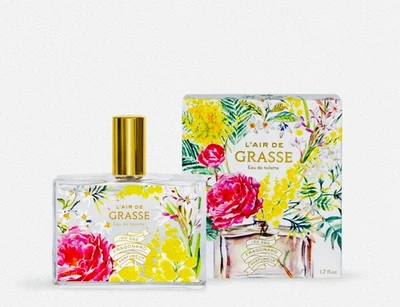 Fragonard Fragrances for Women for sale | eBay