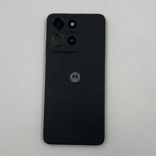 Moto G 2025 T Mobile Smarthphone XT2513-1