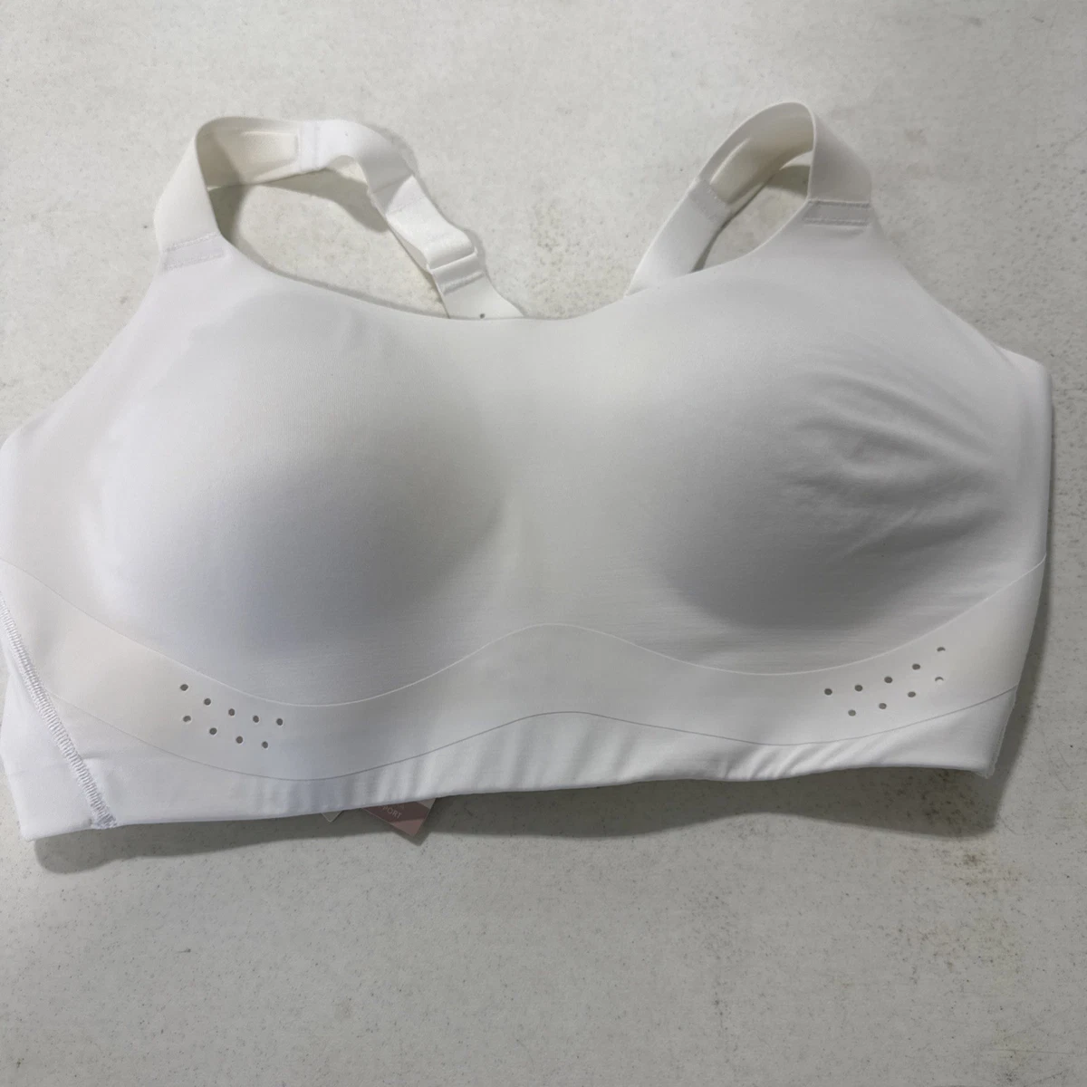 criss cross bra products for sale | eBay