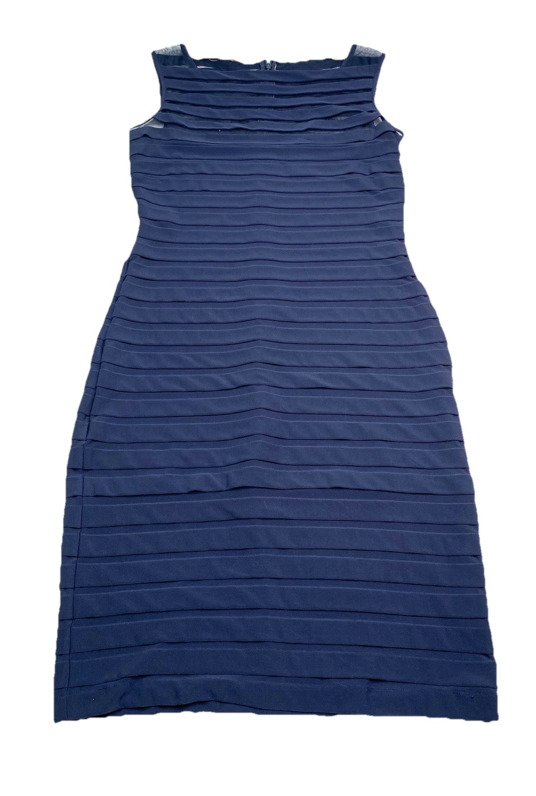 victorian suit women