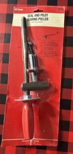 Kd K-d Tools Seal Pilot Bearing Puller 2824 Nos Light Surface Rust Automotive Kd K-d Tools Seal Pilot Bearing Puller 2824 Nos Light Surface Rust Automotive